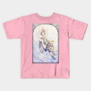 Air Kids T-Shirt